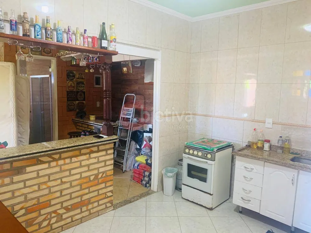 Casa, 2 quartos, 190 m² - Foto 7