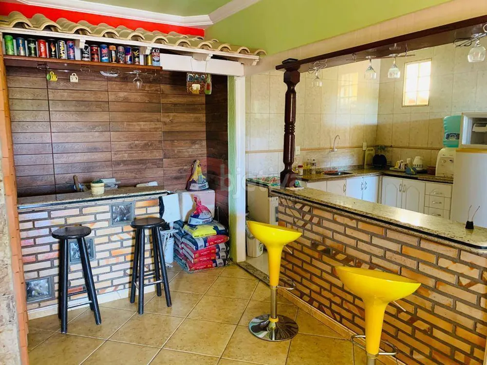 Casa, 2 quartos, 190 m² - Foto 9