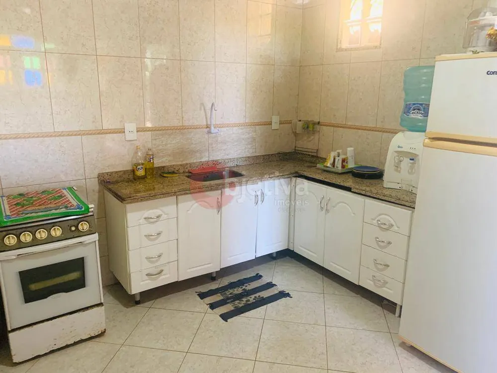 Casa, 2 quartos, 190 m² - Foto 6