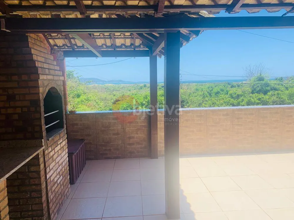Casa, 2 quartos, 190 m² - Foto 20