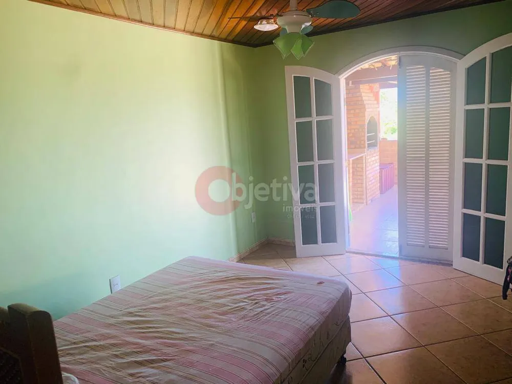 Casa, 2 quartos, 190 m² - Foto 14