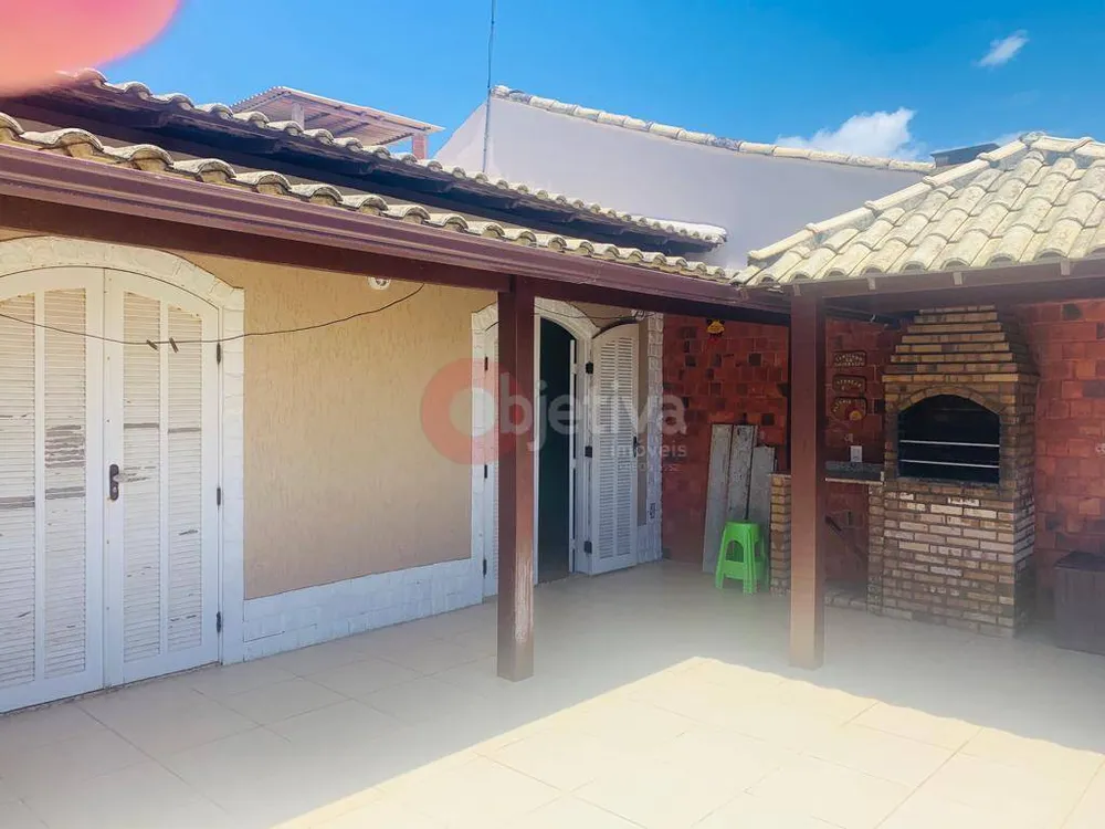 Casa, 2 quartos, 190 m² - Foto 19
