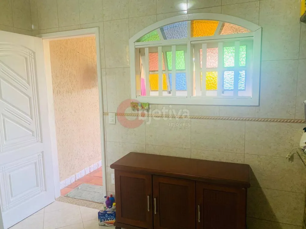 Casa, 2 quartos, 190 m² - Foto 15