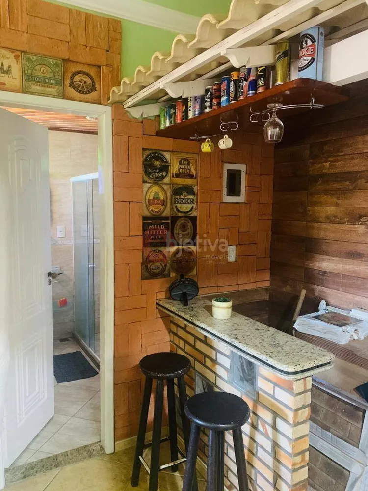Casa, 2 quartos, 190 m² - Foto 8