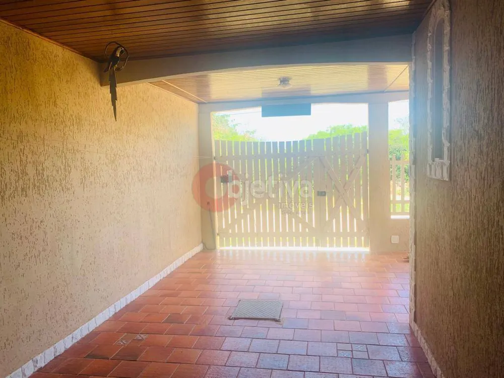 Casa, 2 quartos, 190 m² - Foto 5