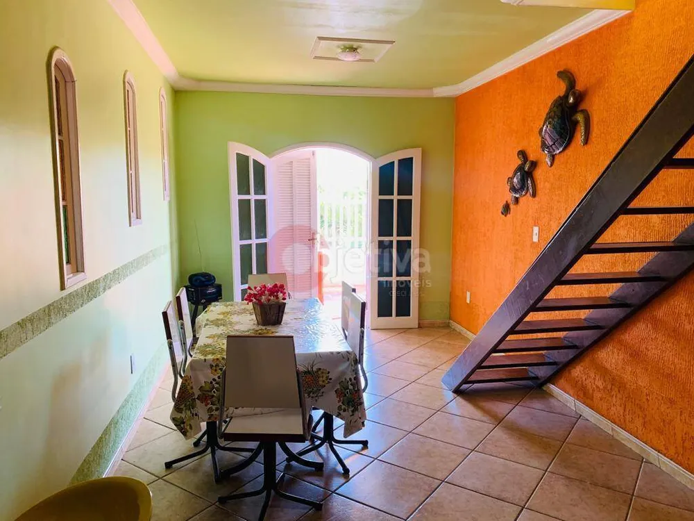 Casa, 2 quartos, 190 m² - Foto 4