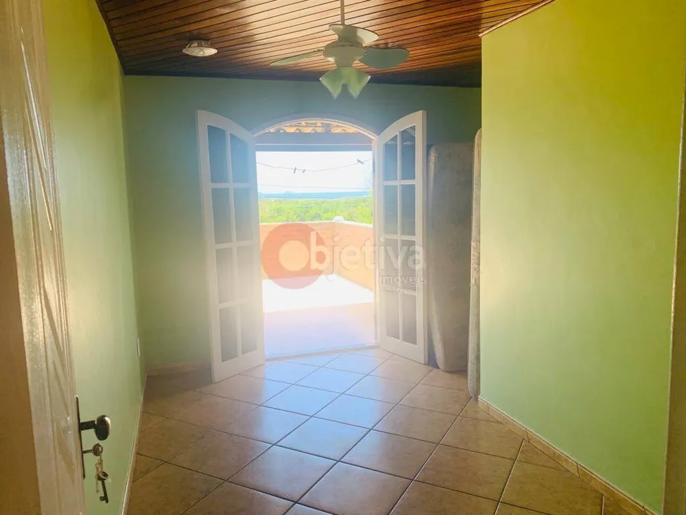 Casa, 2 quartos, 190 m² - Foto 12