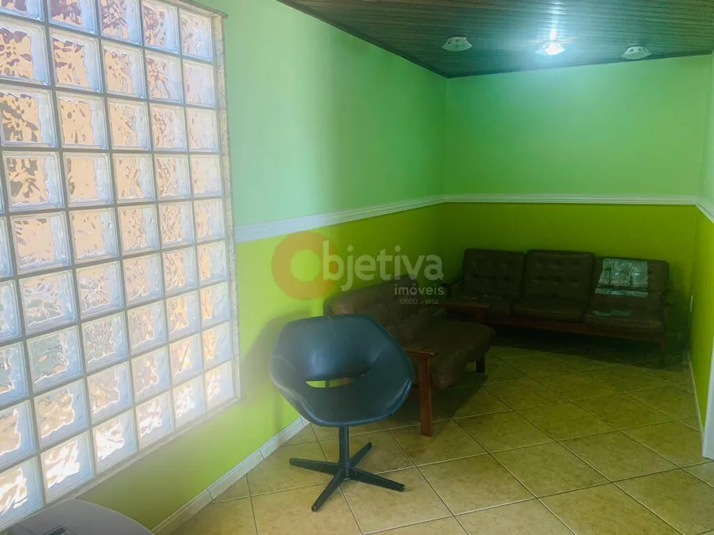 Casa, 2 quartos, 190 m² - Foto 13