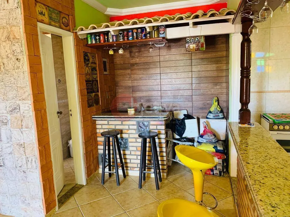 Casa, 2 quartos, 190 m² - Foto 10