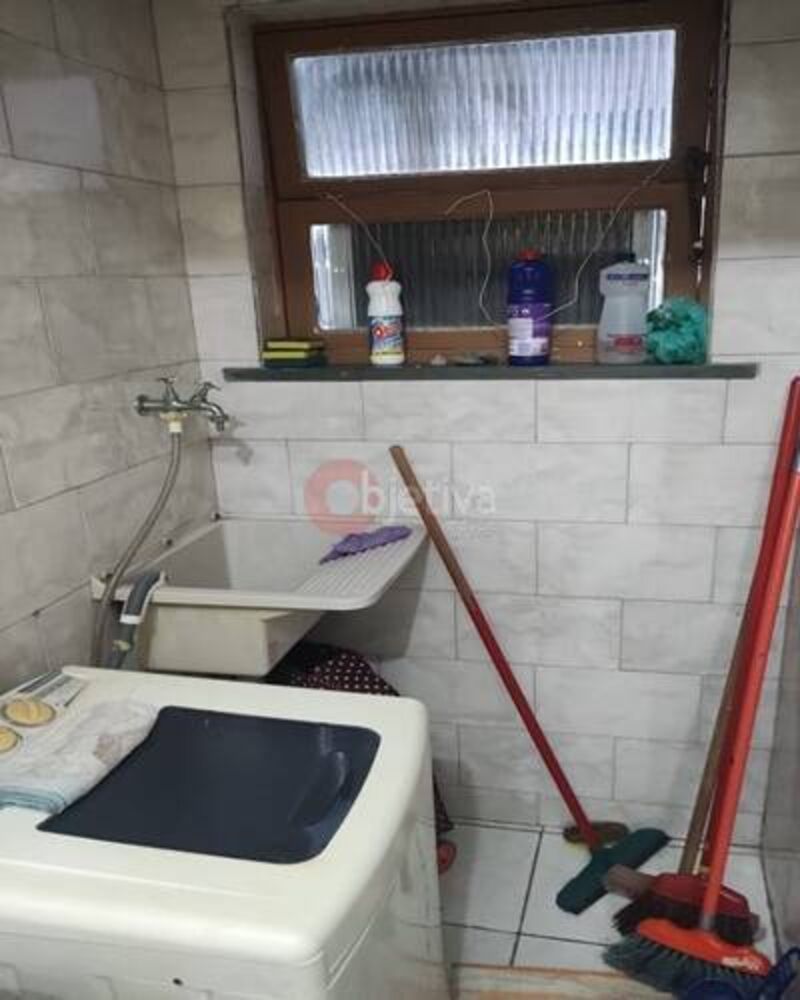 Apartamento, 2 quartos, 75 m² - Foto 1