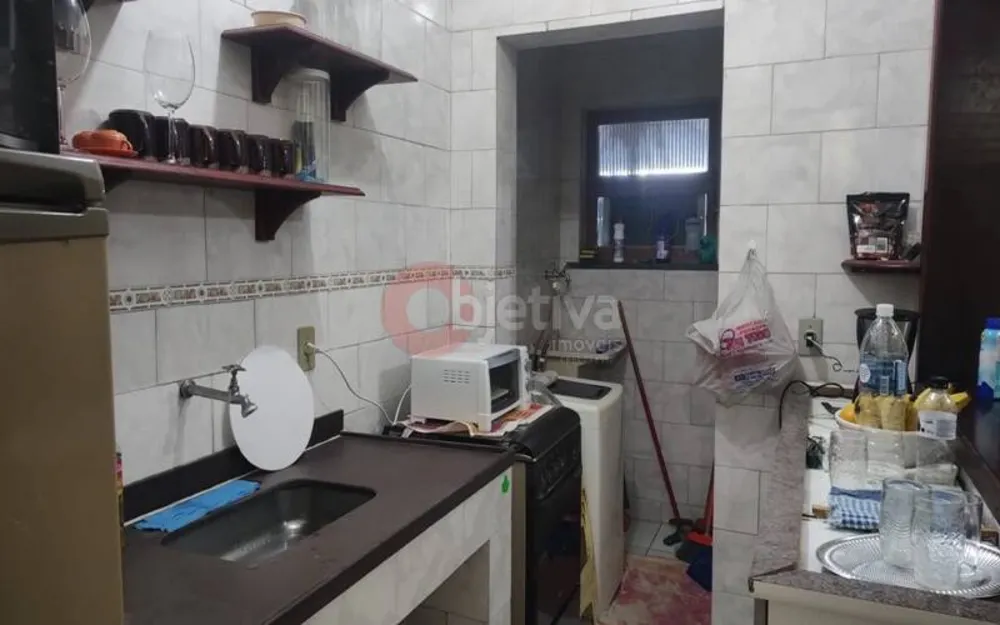 Apartamento, 2 quartos, 75 m² - Foto 16