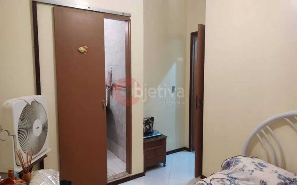 Apartamento, 2 quartos, 75 m² - Foto 9