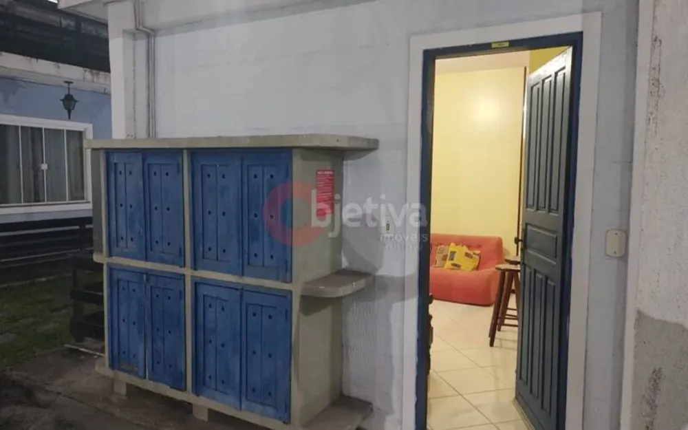 Apartamento, 2 quartos, 75 m² - Foto 18
