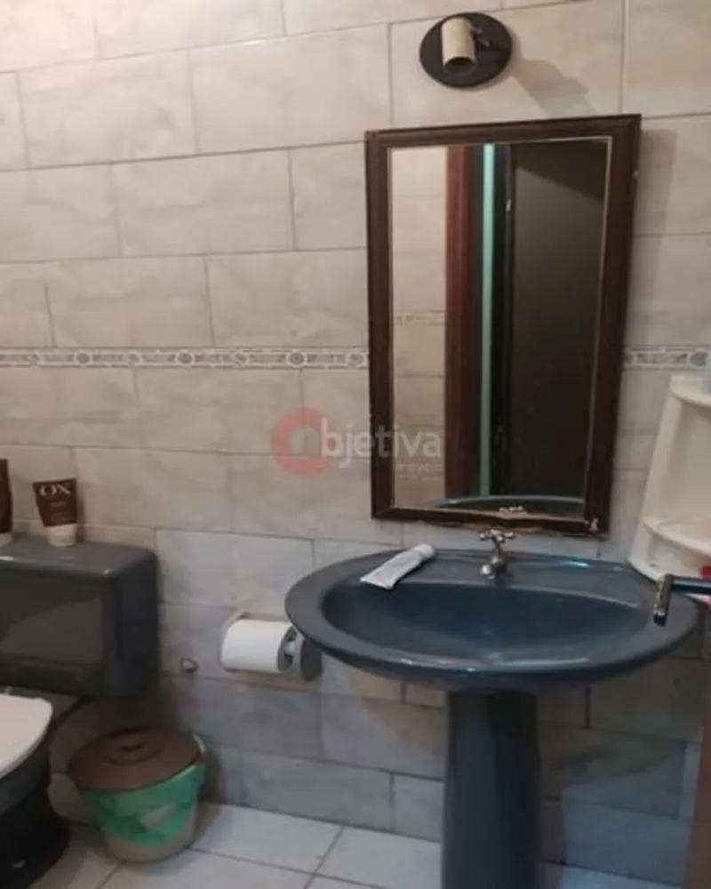 Apartamento, 2 quartos, 75 m² - Foto 10