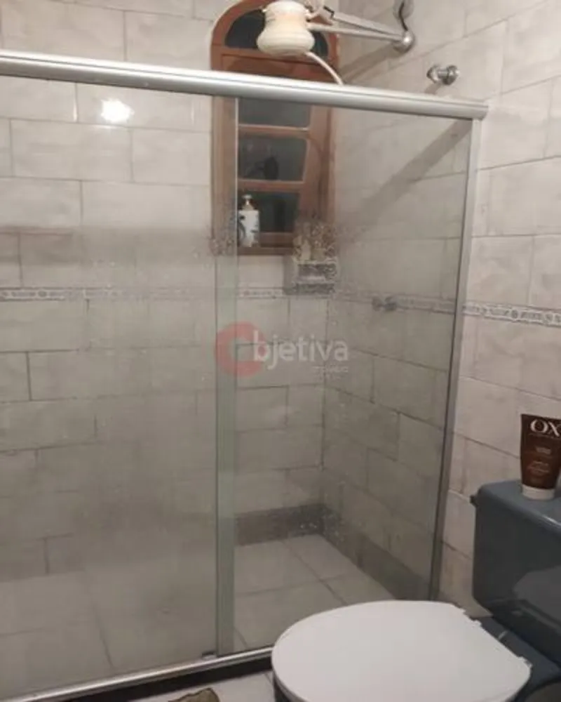 Apartamento, 2 quartos, 75 m² - Foto 12