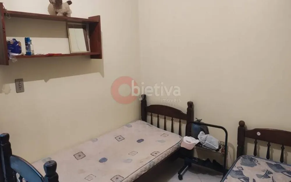 Apartamento, 2 quartos, 75 m² - Foto 7