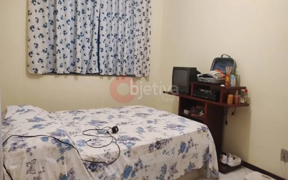 Apartamento, 2 quartos, 75 m² - Foto 7