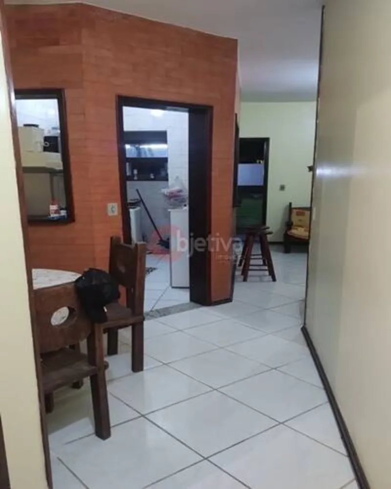 Apartamento, 2 quartos, 75 m² - Foto 6