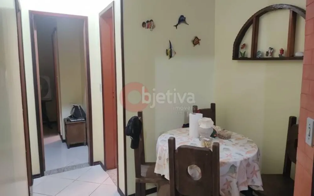 Apartamento, 2 quartos, 75 m² - Foto 8
