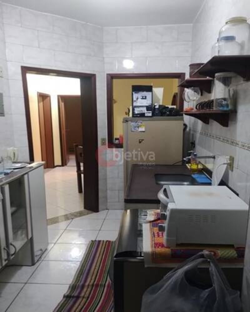 Apartamento, 2 quartos, 75 m² - Foto 2