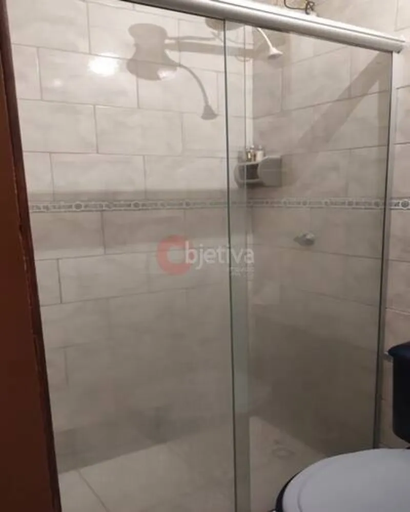 Apartamento, 2 quartos, 75 m² - Foto 5
