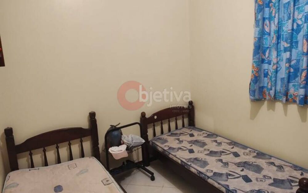 Apartamento, 2 quartos, 75 m² - Foto 4