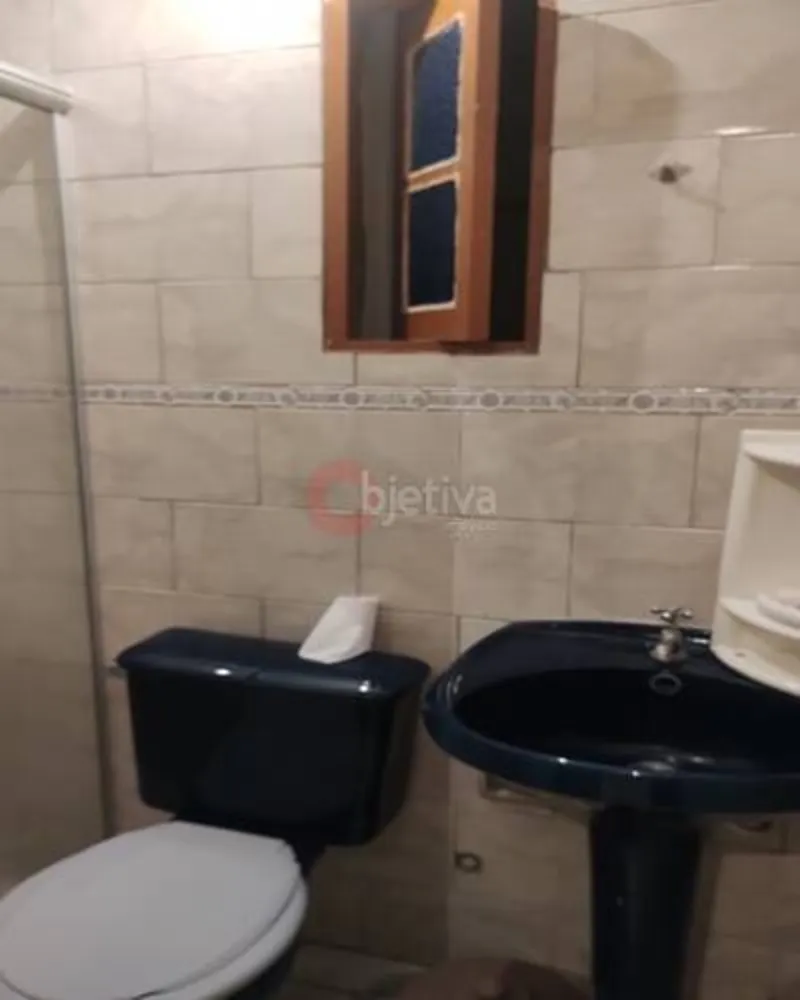 Apartamento, 2 quartos, 75 m² - Foto 12