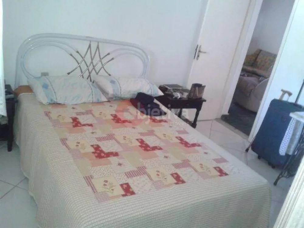 Casa, 5 quartos, 360 m² - Foto 6