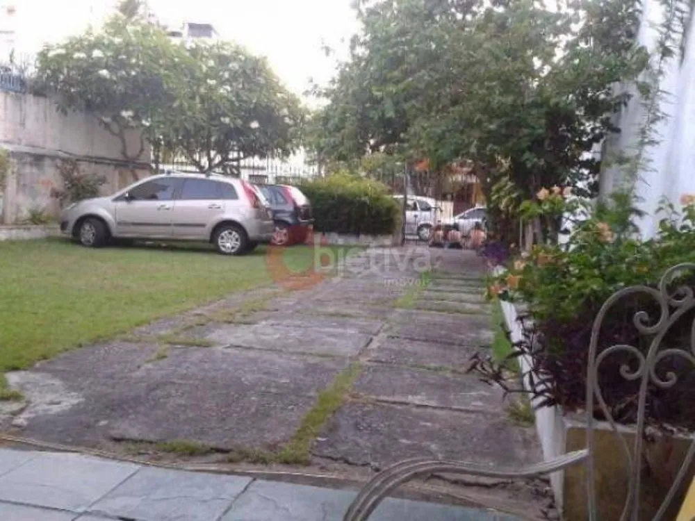 Casa, 5 quartos, 360 m² - Foto 3