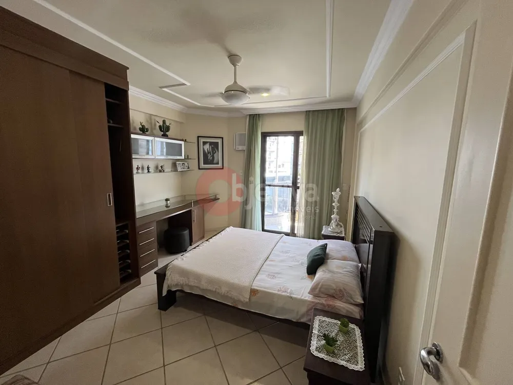 Apartamento, 4 quartos, 140 m² - Foto 4