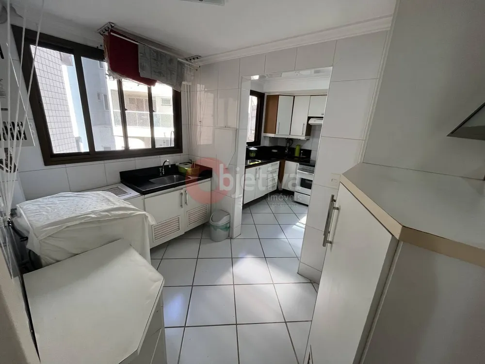 Apartamento, 4 quartos, 140 m² - Foto 12