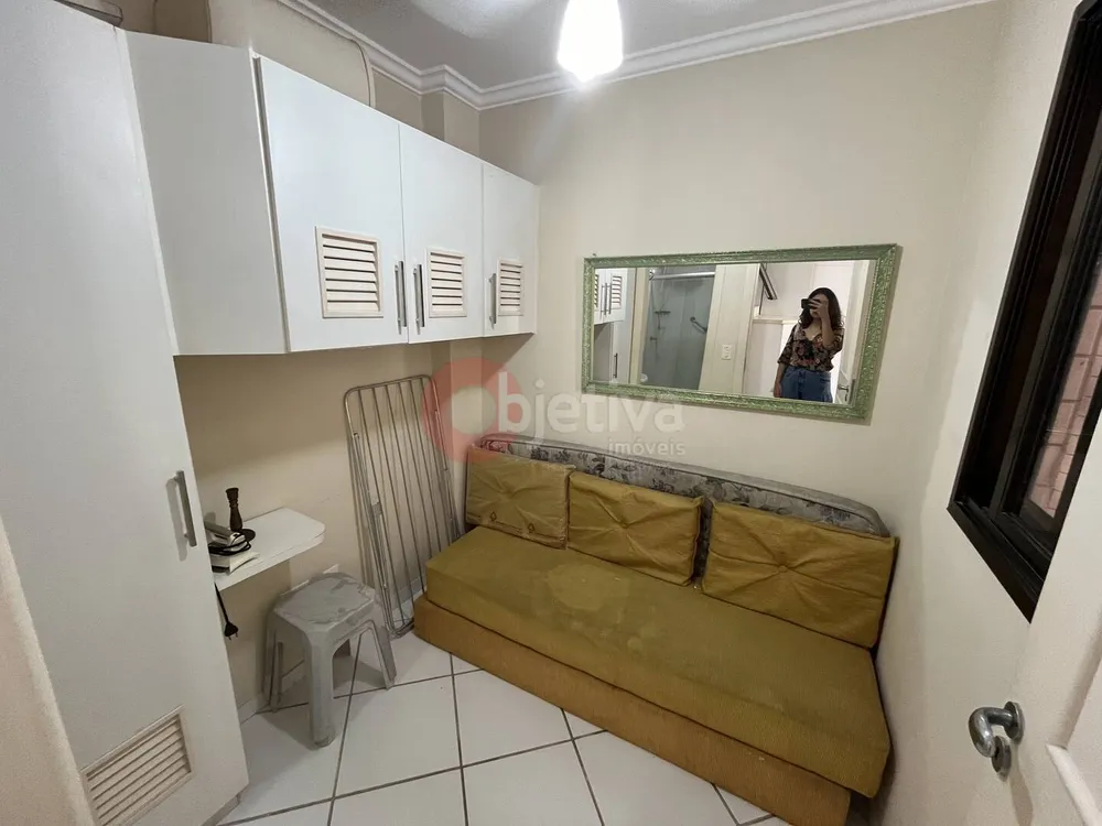 Apartamento, 4 quartos, 140 m² - Foto 11