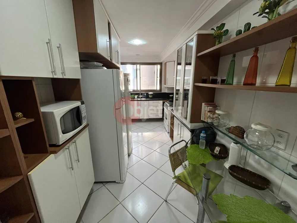 Apartamento, 4 quartos, 140 m² - Foto 10