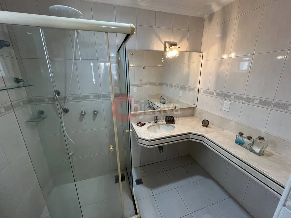 Apartamento, 4 quartos, 140 m² - Foto 6
