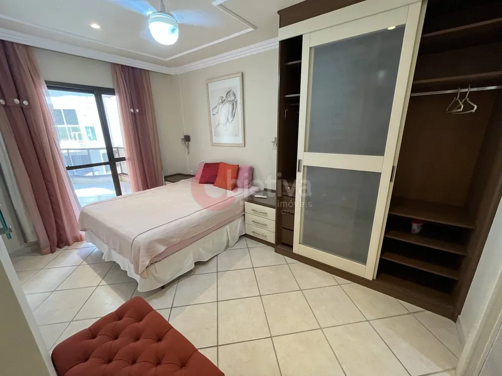 Apartamento, 4 quartos, 140 m² - Foto 7