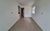 Casa, 2 quartos, 65 m² - Foto 3