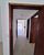 Casa, 2 quartos, 65 m² - Foto 4