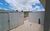 Casa, 2 quartos, 65 m² - Foto 2