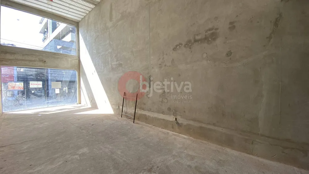Sala-Conjunto, 130 m² - Foto 3
