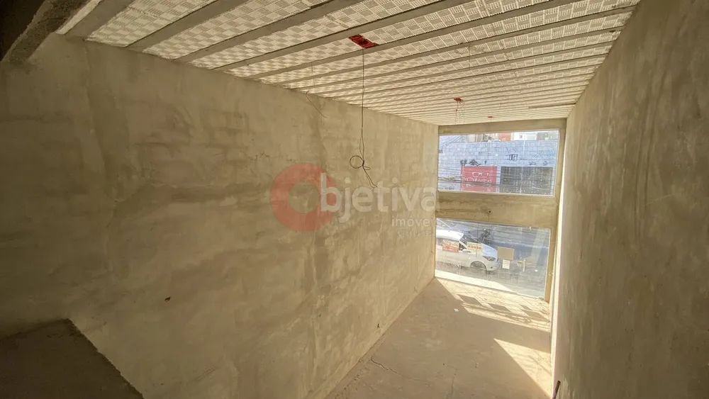 Sala-Conjunto, 130 m² - Foto 1