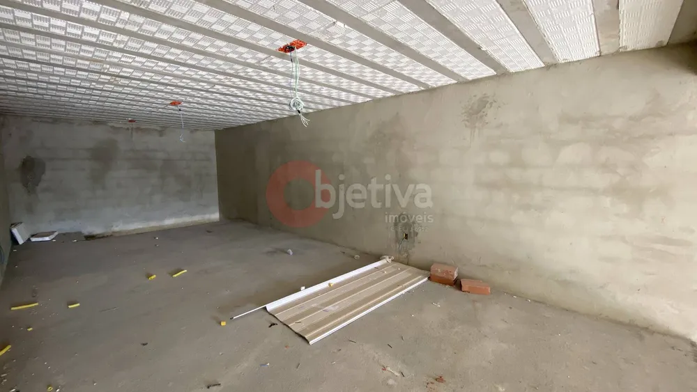 Sala-Conjunto, 130 m² - Foto 2