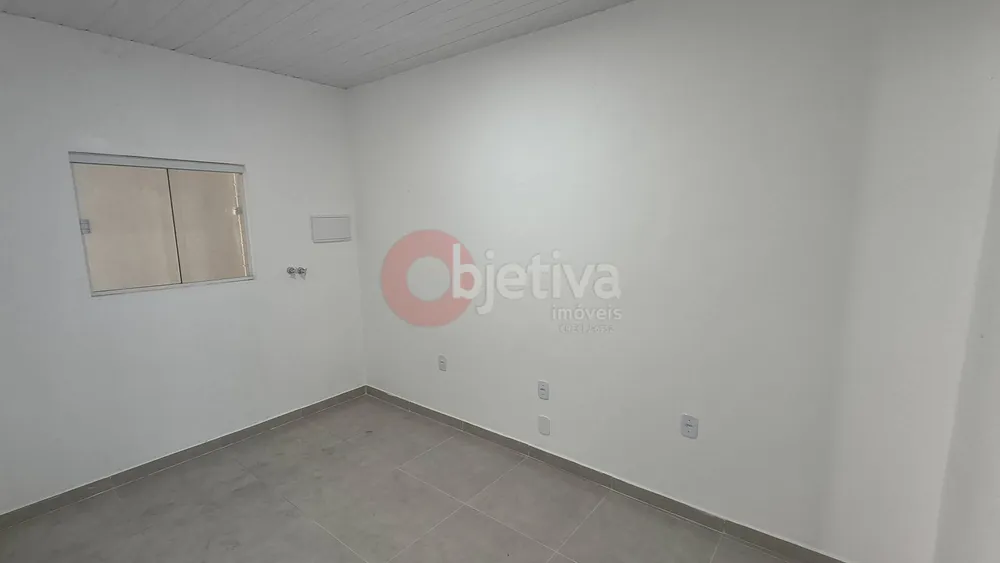 Apartamento, 3 quartos, 75 m² - Foto 3