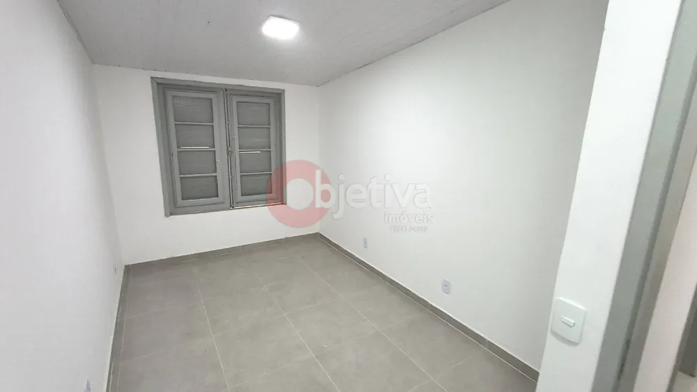 Apartamento, 3 quartos, 75 m² - Foto 7