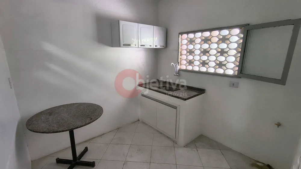 Apartamento, 3 quartos, 75 m² - Foto 4