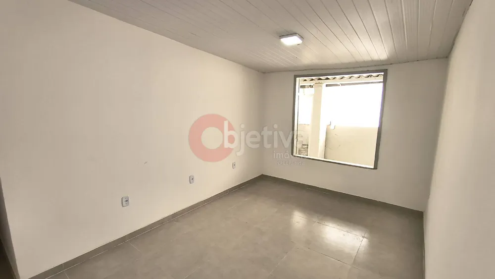 Apartamento, 3 quartos, 75 m² - Foto 1