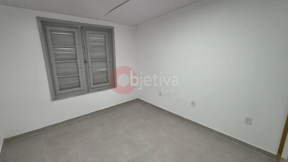 Apartamento, 3 quartos, 75 m² - Foto 8
