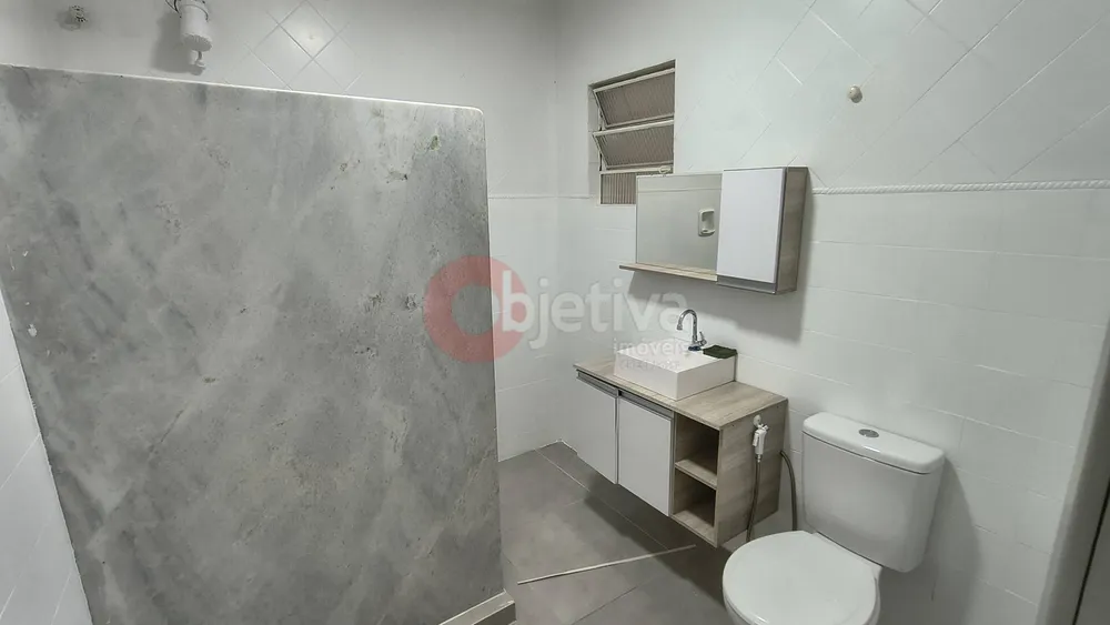 Apartamento, 3 quartos, 75 m² - Foto 2