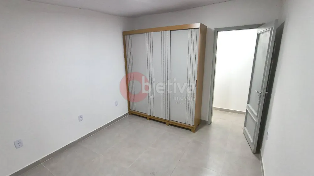 Apartamento, 3 quartos, 75 m² - Foto 5