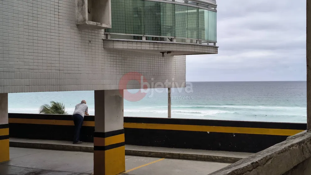 Apartamento, 2 quartos, 87 m² - Foto 10