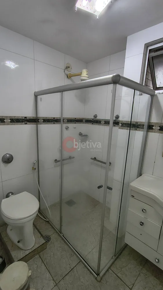 Apartamento, 2 quartos, 87 m² - Foto 7